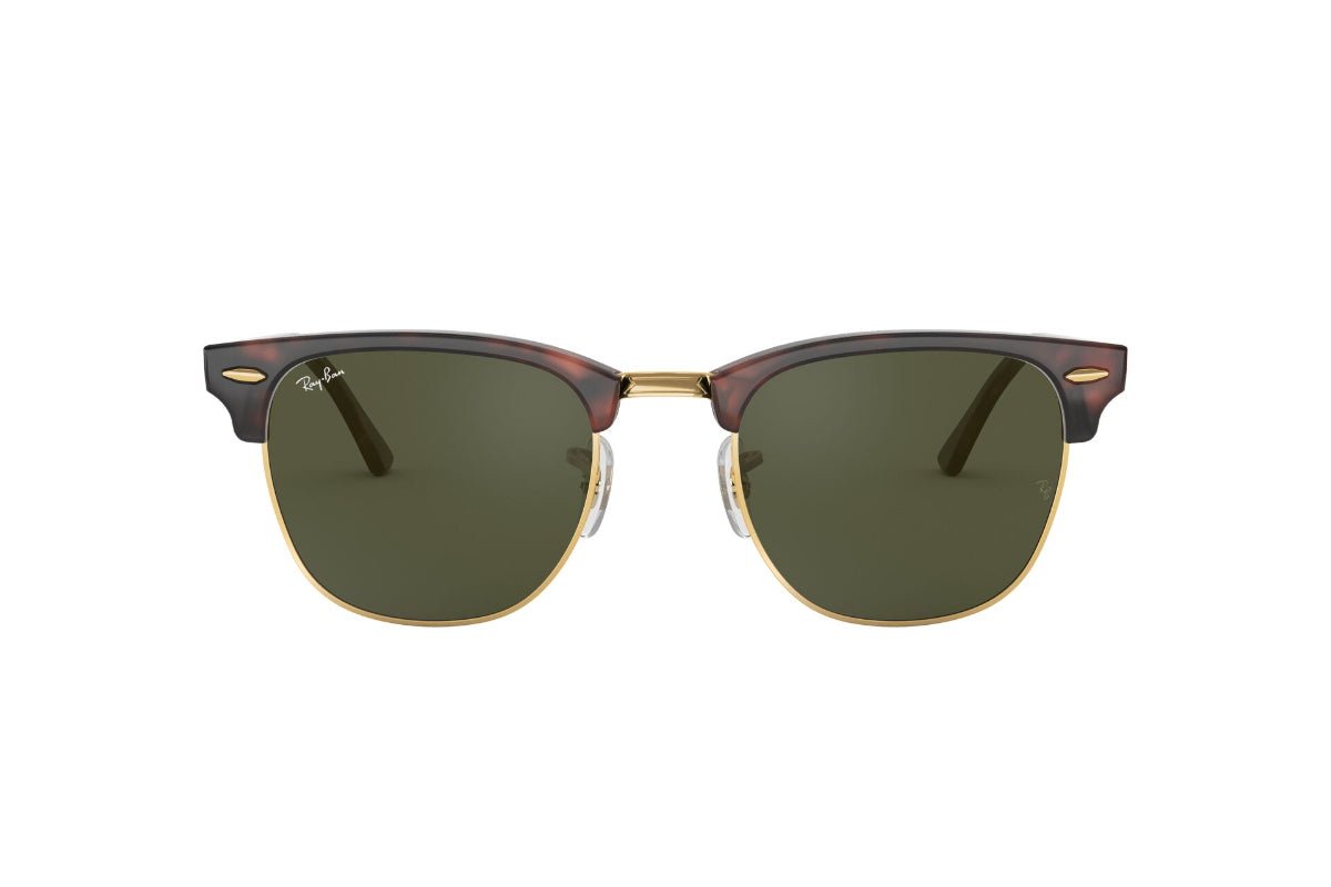 Ray-Ban Clubmaster Classic originales